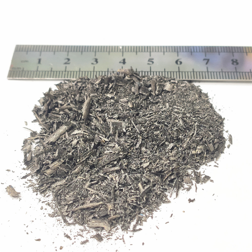 Art And Craft Science - 50g/100g/1000g 자기 철 금속 부스러기-과학 DIY,