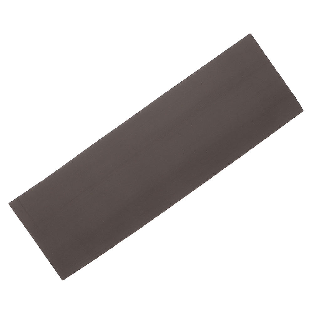 Stamping Ink Pad - 고무 스탬프 시트 직사각형 감광 고무