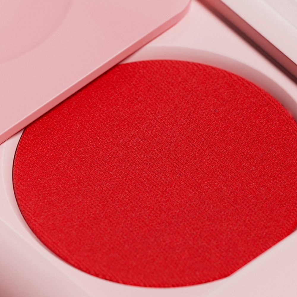 투명 스탬핑 미니 지문 잉크 패드 손가락 인쇄 위조 방 - Stamping Ink Pad 리뷰 및 가격