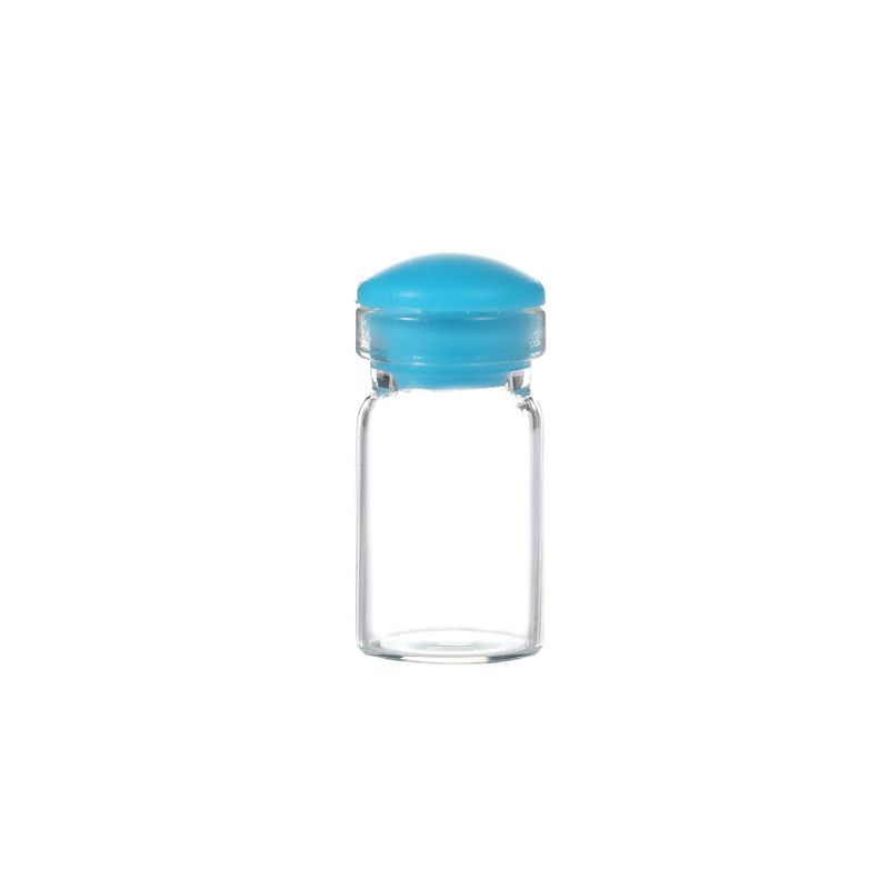 1000x 0.5ml Mini Silicone Plug - Art Craft Zoo 리뷰 및 가격
