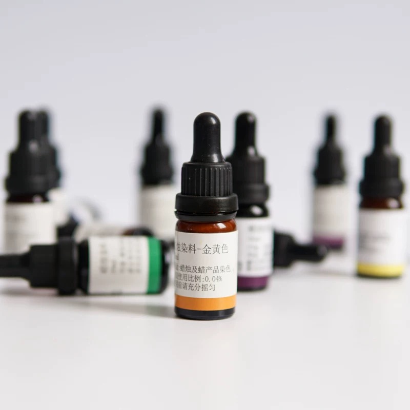 10ml 액상 캔들 염료 고농축 색소 DIY 콜러링 ( - Resin Pigment Powder 리뷰 및 가격
