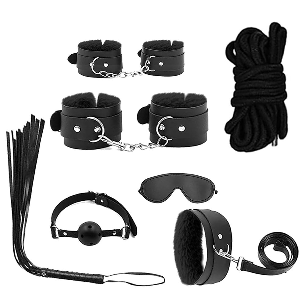 성인용품 SM 세트 섹스 수갑 노예 도구 섹시 손목 발 - Leather Tooling Kit 리뷰 및 가격