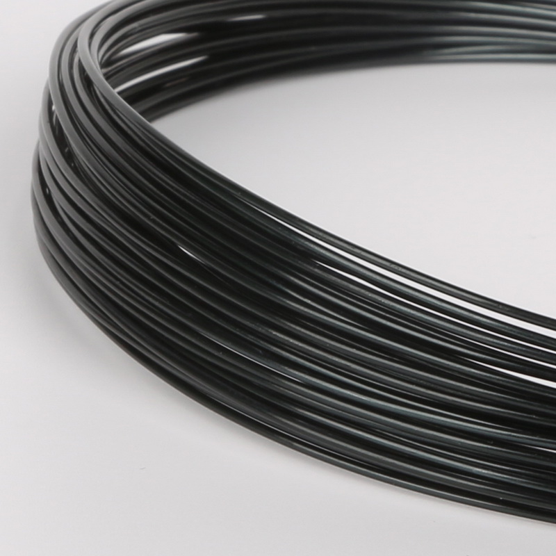 새로운 1/1.5/2/2.5/5mm 소프트 블랙 알루미 - Art Craft Wire 리뷰 및 가격