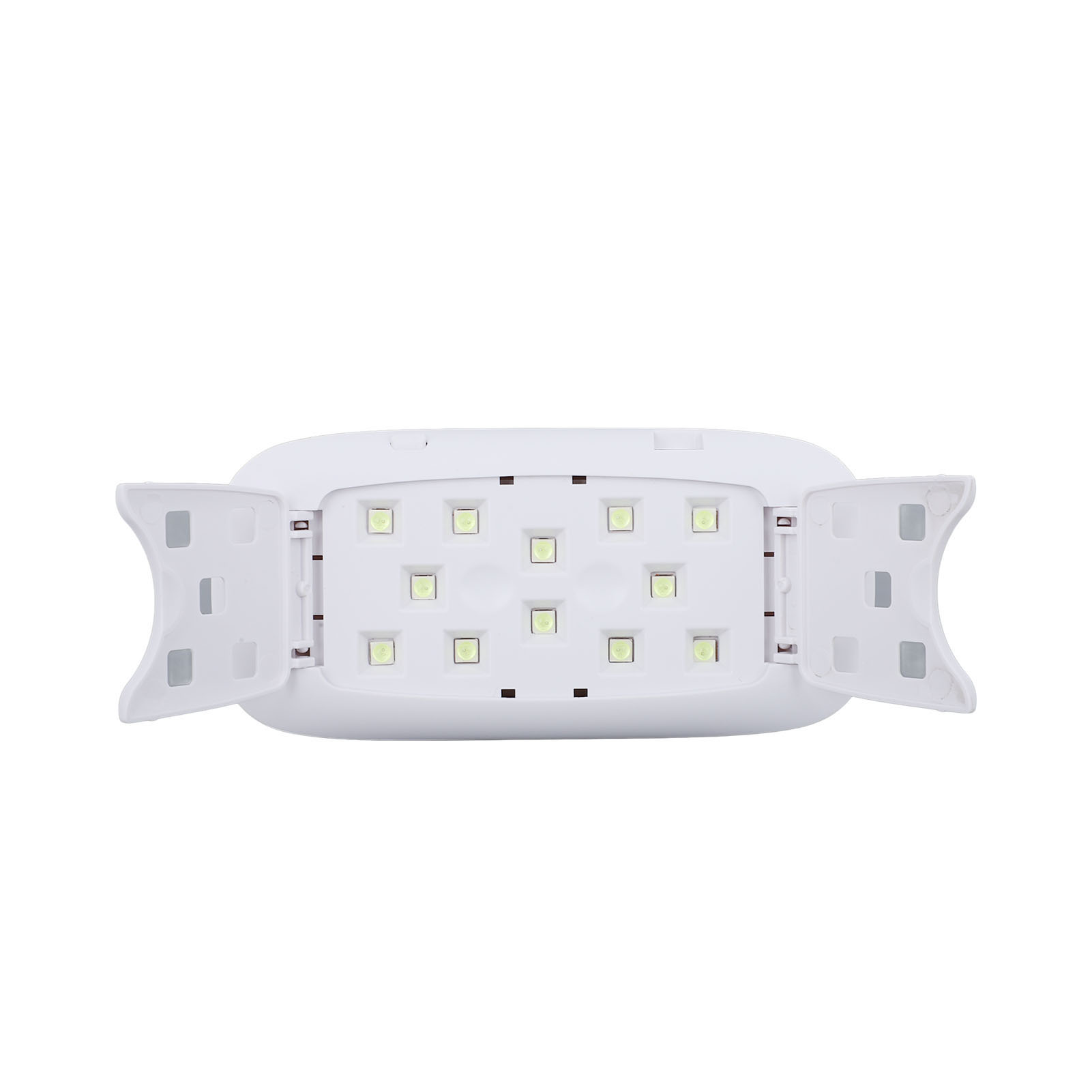 UV LED 경화 램프 UV 접착제 경화 램프 간편 3 - Art Craft Glue 리뷰 및 가격