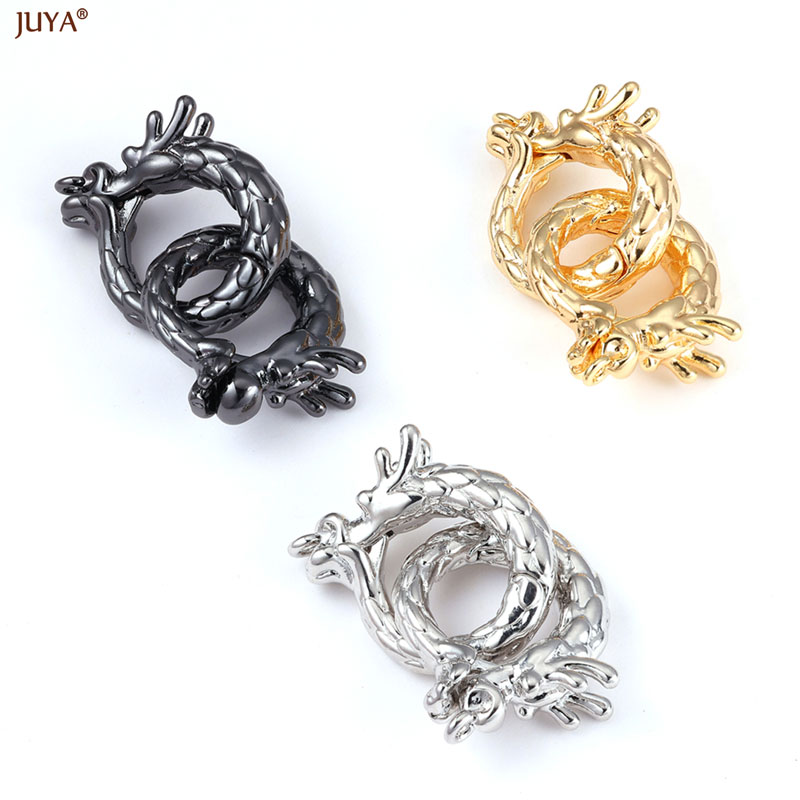 JUYA 금 실버 도금 구리 후크 커넥터 걸쇠 패스너, - Art Craft Activity 리뷰 및 가격