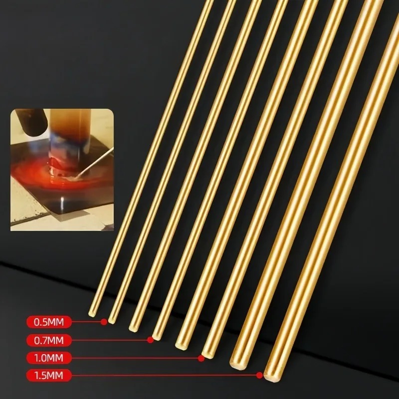 실버 솔더 와이어 0.5-1.5mm 다양한 크기 저온  - Art Craft Wire 리뷰 및 가격
