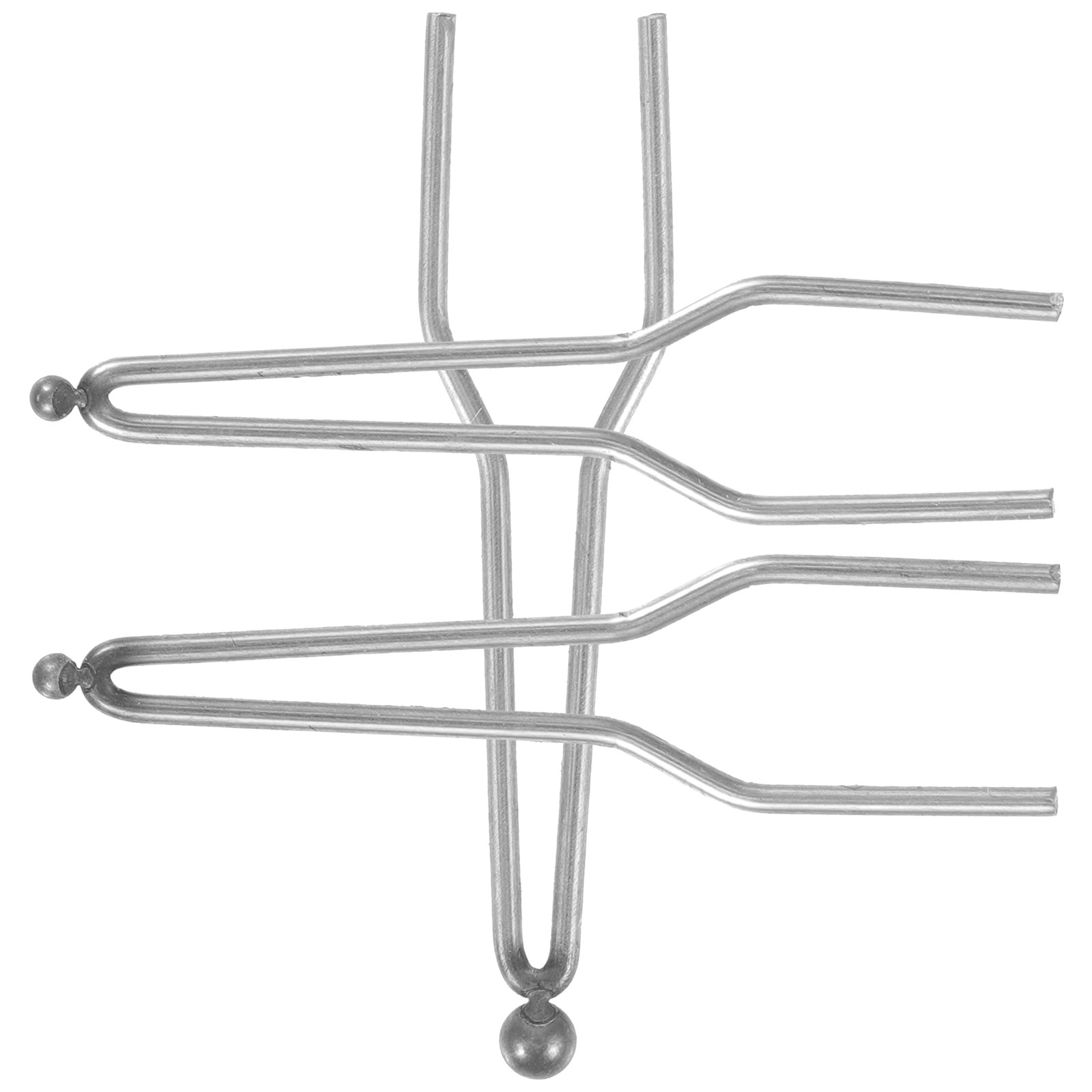 3Pcs 목재 연소 팁 파이로그래피 와이어 닙스 목재  - Art Craft Wire 리뷰 및 가격