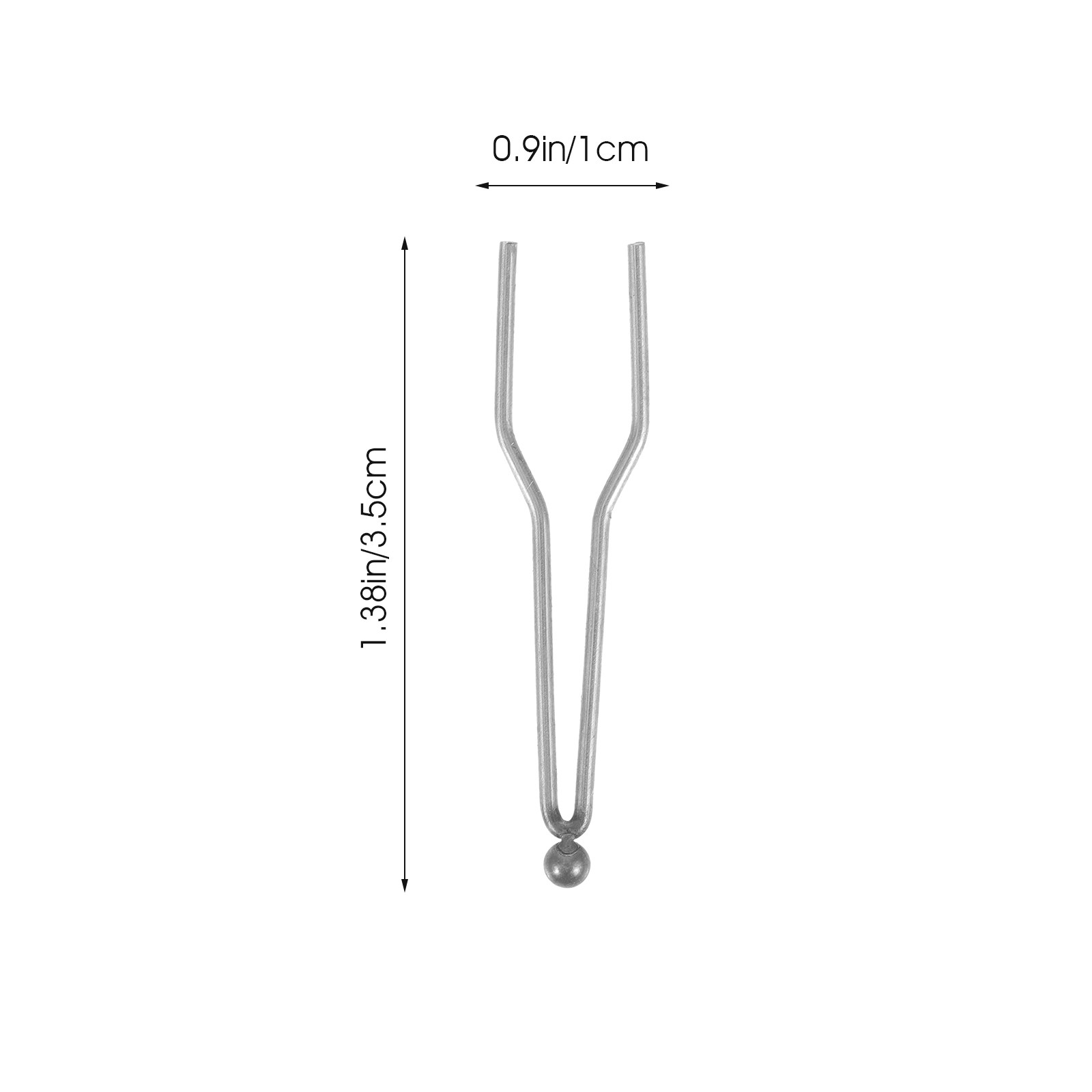 3Pcs 목재 연소 팁 파이로그래피 와이어 닙스 목재  - Art Craft Wire 리뷰 및 가격