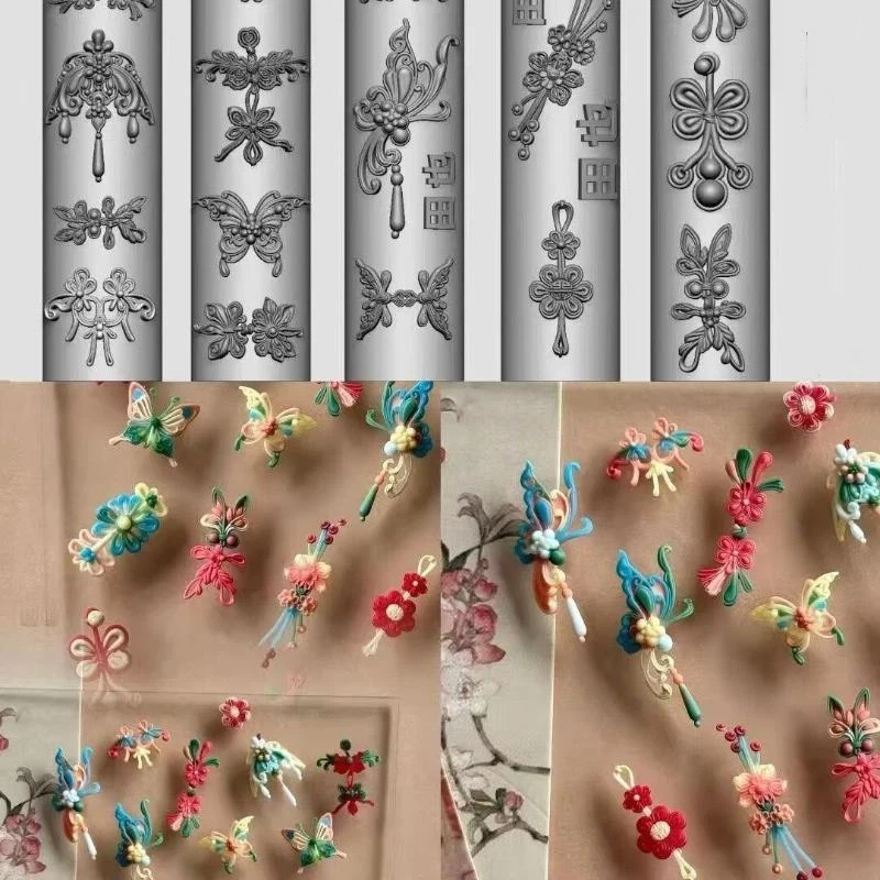 템플릿 스탬핑 플레이트 매니큐어 간편 DIY 몰드 홈크 - Art Craft Template 리뷰 및 가격