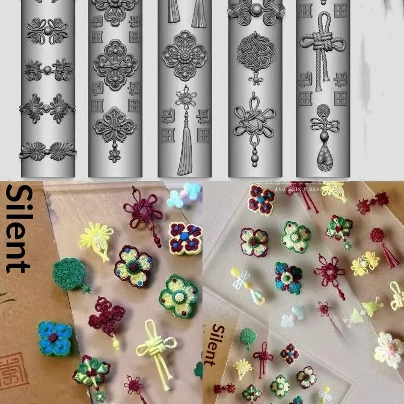 템플릿 스탬핑 플레이트 매니큐어 간편 DIY 몰드 홈크 - Art Craft Template 리뷰 및 가격