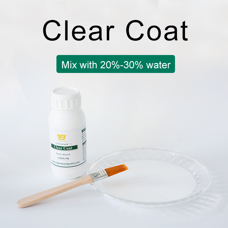 금박 호일용 도금 접착제 110g, 금박 시트용 수성  - Art Craft Glue 리뷰 및 가격