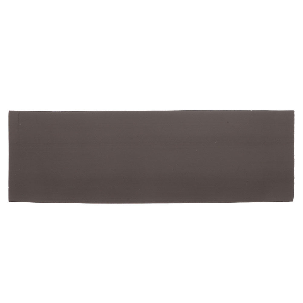 고무 스탬프 시트 직사각형 감광 고무 스탬프 패드 부드 - Stamping Ink Pad 리뷰 및 가격