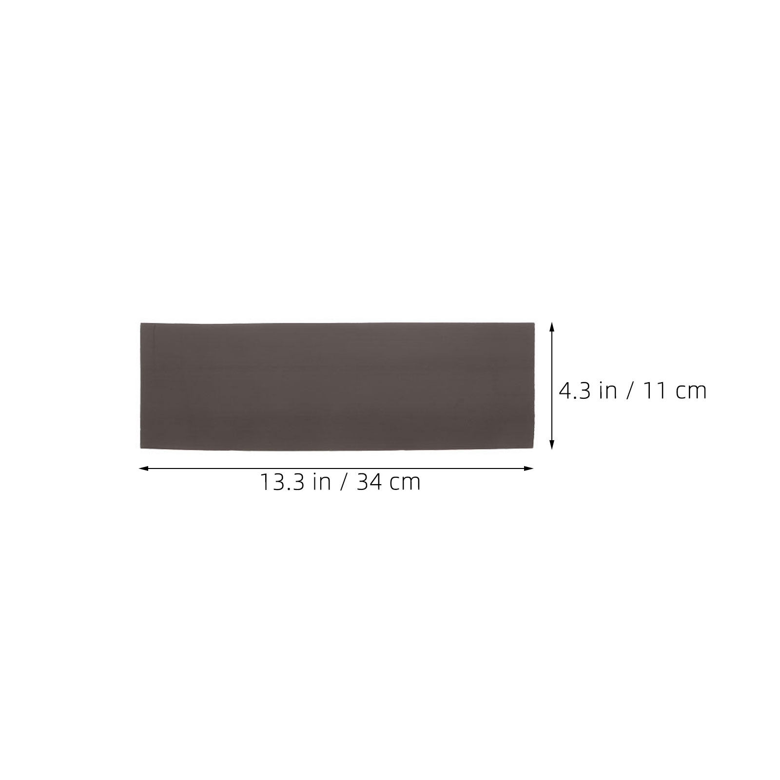 고무 스탬프 시트 직사각형 감광 고무 스탬프 패드 부드 - Stamping Ink Pad 리뷰 및 가격