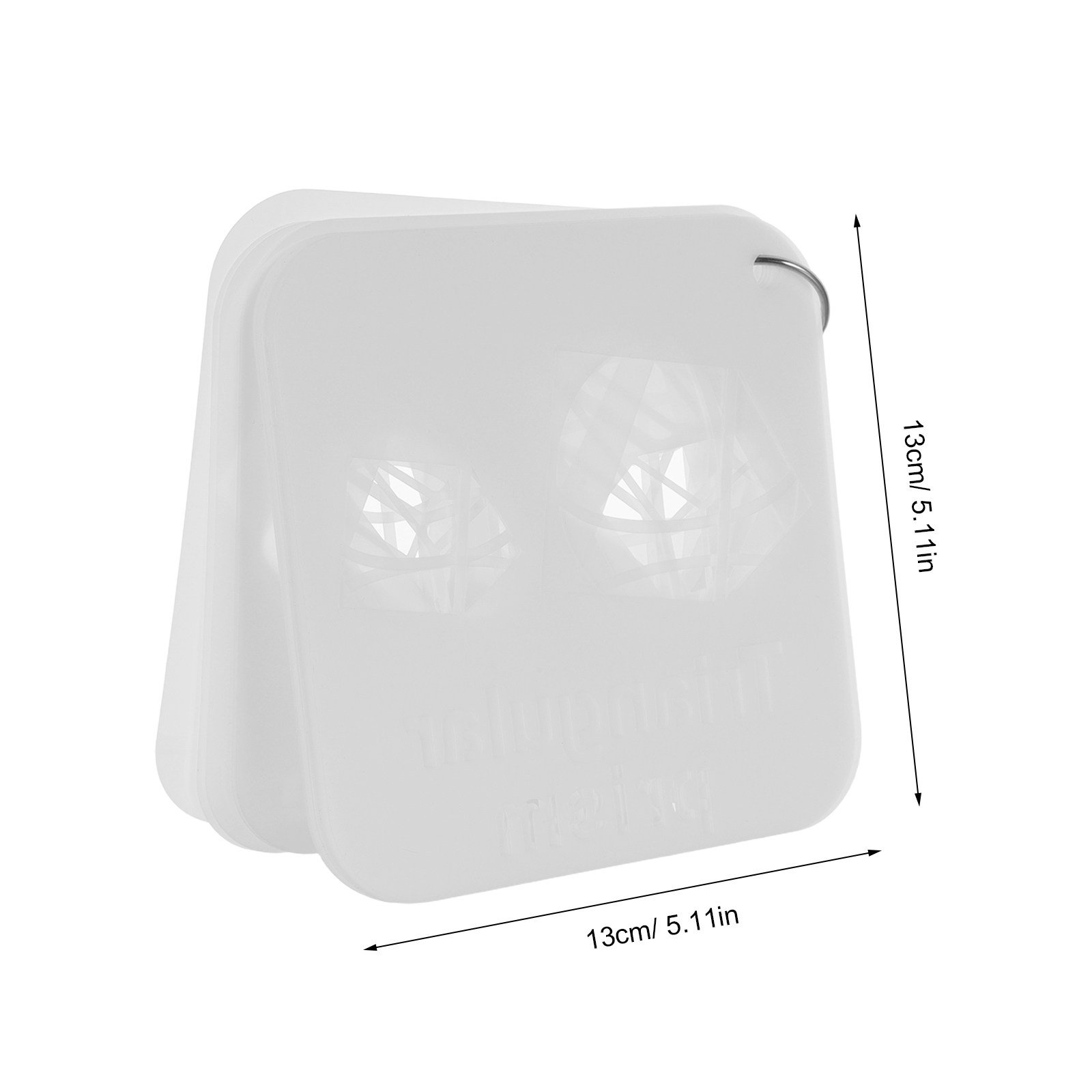 12개입 기하학적 플라스틱 스텐실 드로잉 템플릿 어린이 - Art Craft Template 리뷰 및 가격
