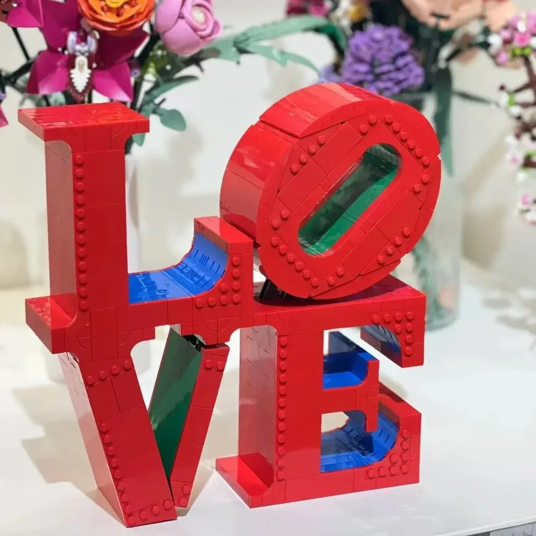 파티 선물 홈 오피스 뉴스 스타일 장식 조각품 디스플레 - Art Craft Event 리뷰 및 가격